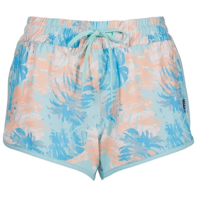 Salt Life Ladies 3,5 дюйма Aruba Holiday M Live Salty Salt Life новая с ценниками - Изображение 1 из 4