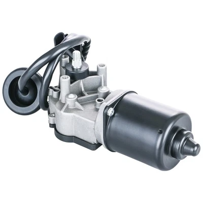 New Front Windshield Wiper Motor for 2006 Isuzu i280 i-350 2007-2008 i-290 i-370 - Изображение 1 из 4