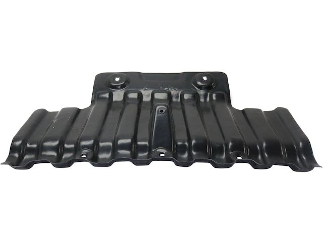 Replacement AP 95RK11N Engine Splash Shield Fits 2001-2006 GMC Sierra 3500 - Изображение 1 из 1