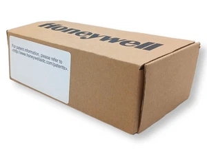 Honeywell Dolphin 7800 Imager Handheld Mobile Computer Scanner 7800L0N-0C243XE - Picture 1 of 3