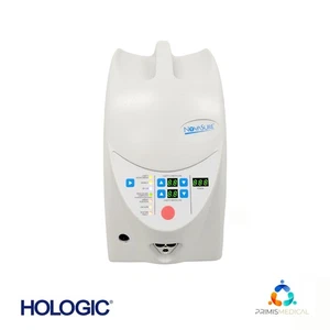 Hologic RFC2009-115 Novasure ​RF Controller w/ Cavity Integrity Assessment - Picture 1 of 5