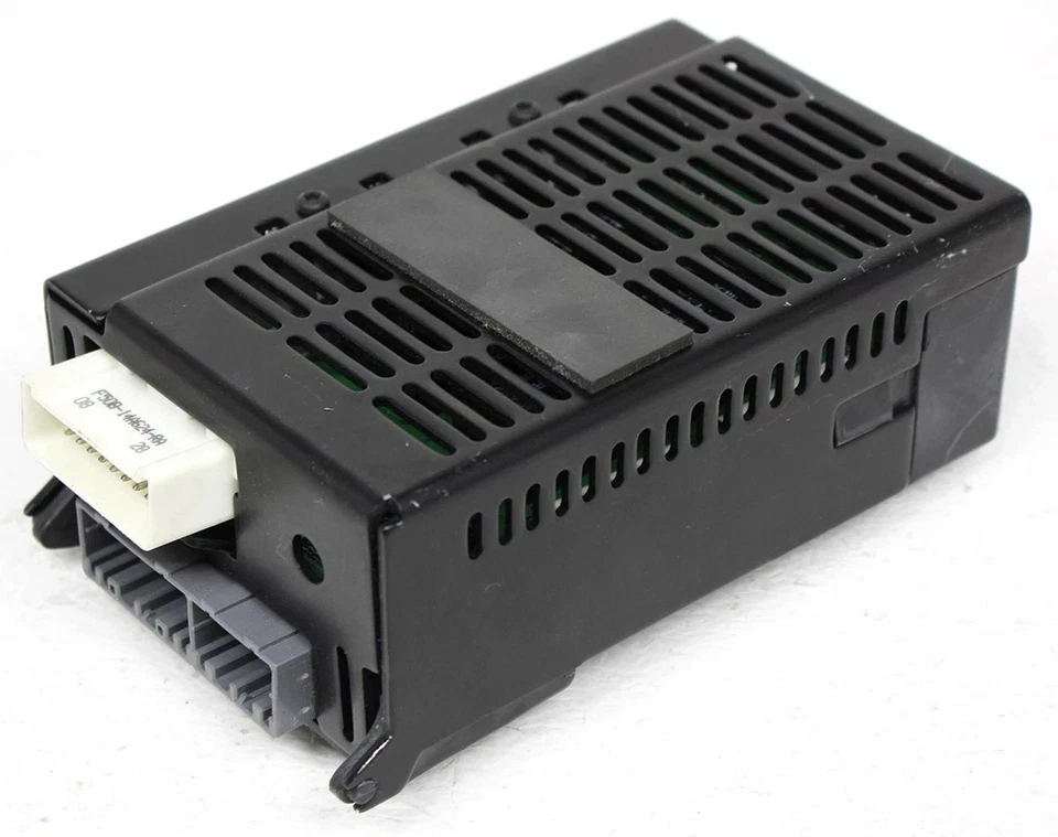 OEM Lighting Control Module For Ford Crown Victoria, Mercury Grand Marquis - Image 1 of 1