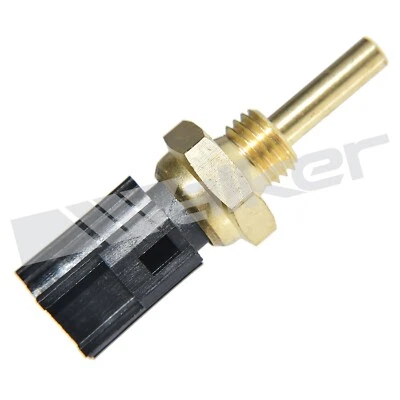 Engine Coolant Temperature Sensor Walker For 1995-2003 Toyota 4Runner - Image 1 of 4