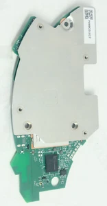 DA0KUDM8F0 Board For Dyson Heurist 360 Eye RB02 Robot Vacuum (3 - Picture 1 of 4