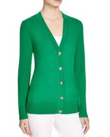 tory burch simone cardigan