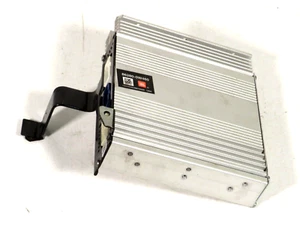 Amplificador Becker Genuino Toyota Prius Spirit híbrido gasolina Harman AMP 862800W460 - Imagen 1 de 5