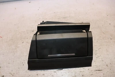 Honda Civic Si 2013-2015 cupé tablero central compartimento de almacenamiento Foto 1 de 4