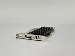 MegaRAID LSI SAS 9280-16i4e 20-port PCI Express SATA SAS RAID L3-25243-21D - Picture 1 of 5