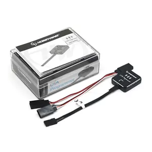 For Xerun Ezrun Platinum Seaking ESC OTA Wireless Bluetooth Programmer Hobbywing - Picture 1 of 12