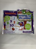 ultimate slime factory scholastic