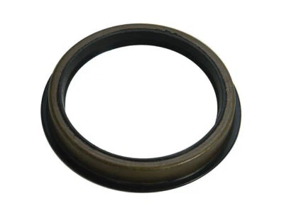 Sello de rueda delantero Timken 39498YGCH 1990 4x4 para Chevrolet V3500 1989-1991 Foto 1 de 2