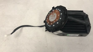HP 635869-001 Z820 Liquid Cooled Heatsink 635869-002 714221-001 - Picture 1 of 2