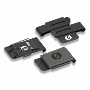 Rode FlexClip GO Befestigungs-Set - Bild 1 von 7