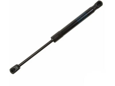 For 2002-2005 Audi A4 Quattro Tailgate Strut Febi 88854BBPJ 2004 2003 Base - Image 1 of 2