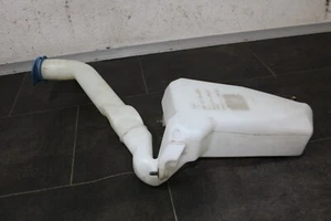 Wischwasserbehälter mit Pumpe 6Q0955453 N/P VW Fox Bj. 2005 - Bild 1 von 5