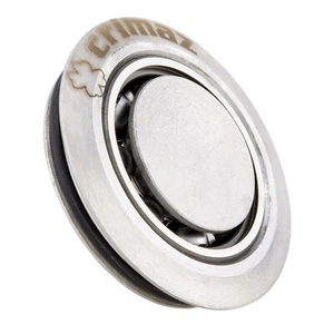 MF1084 Spingidisco Crimaz Easy Frizione per Vespa Small / Large Special PX ET3 - Foto 1 di 4