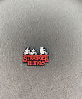 pin brooch badge pvc rubber Stitch Spongebob  pac man Mario Snoopy Ghostface