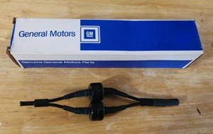 GM 14068679 Valve - Picture 1 of 2