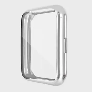 For Huawei Watch Fit 2/2 Active TPU Cover Full Watch Screen Protector Case Cover - Bild 1 von 16