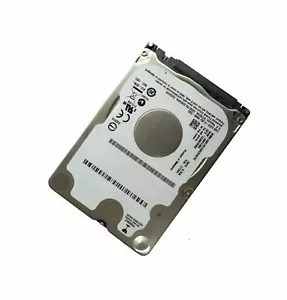 Lenovo G50 30 80G0 N2840 HDD Hard Disk Drive 500gb 500 GB SATA - Picture 1 of 5