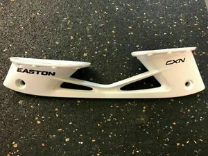 ¡Soporte de patín de hockey Easton CXN! Repuesto Patines Plástico Corredores Soporte Hielo - Imagen 1 de 2
