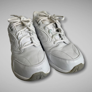 Calzado de mujer blancos New Balance | Compra online en eBay