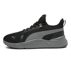 PUMA Men's Pacer Street Wide Sneakers - Picture 1 of 4