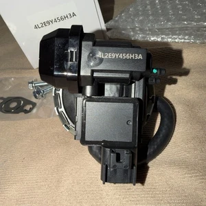 Emissions EGR Valve 4L2E9Y456H3A For Ford Explorer Sport Trac Mountaineer 04-10 - Picture 1 of 11