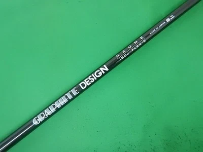 RAUNE IRON i60u 39 inches (S) For Ping sleeve S 0 from Japan - Image 1 of 3