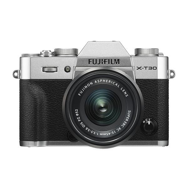 Fujifilm X 15-45mm Focal Camera Lenses for sale - eBay Fujifilm X 15-45mm Focal Camera Lenses for sale - eBay