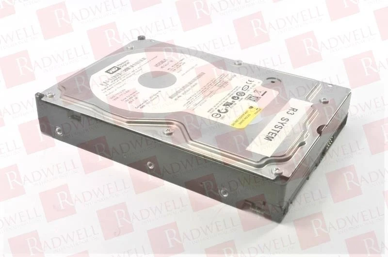 WESTERN DIGITAL WD2500JS-55MHB1 / WD2500JS55MHB1 (NEW NO BOX) - Image 1 of 1
