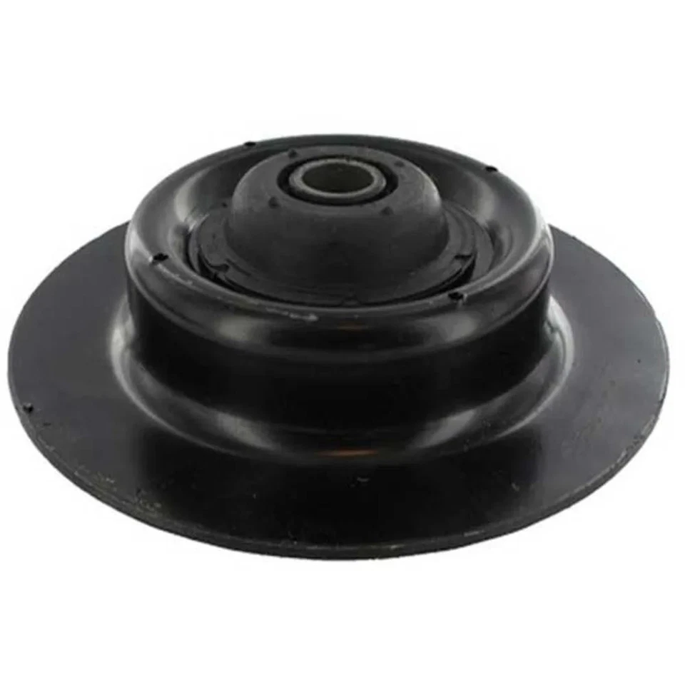 New Front Shock and Strut Mount Fits Bmw 850CSi Base 325is Base By 00343133009 - Image 1 of 1
