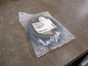SEL Cable WA2030XX2A New Surplus - Picture 1 of 5