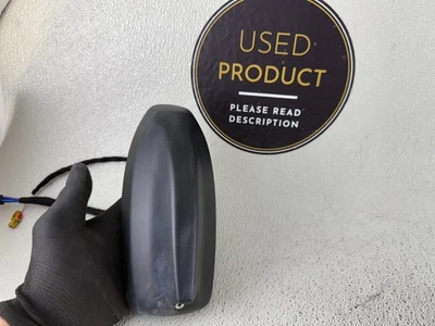 OEM | ANTENA DE RADIO MONTADA EN TECHO FORD ESCAPE FUSION 2013-2018 CON MÁSTIL Foto 1 de 4