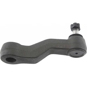 For GMC Yukon XL 1500 Idler Arm 2000 01 02 03 04 05 2006 | Front - Picture 1 of 4