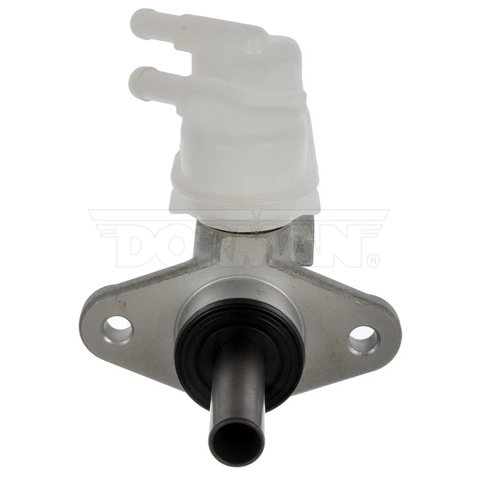 Dorman M630843 Brake Master Cylinder For 11-15 Honda CR-Z - Image 1 of 4