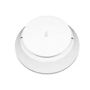 Gamewell FCI ATD-L3-IV Rilevatore Sensore Termico di Calore 135 Velociti/Clip IV - Foto 1 di 1