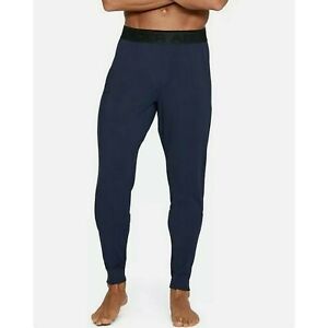 Under armour Pajama Pants for Men for sale | eBay