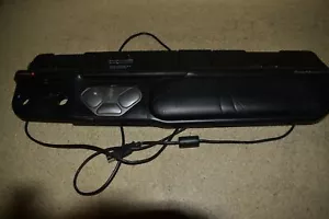 ^^ CONTOUR ROLLERMOUSE PRO2 MODEL RM-PRO2-BLK (WD33) - Picture 1 of 3
