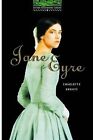 The Oxford Bookworms Library: Jane Eyre Level 6: 25... | Buch | Zustand sehr gut