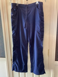 Nrg Barco Scrubs Products For Sale Ebay