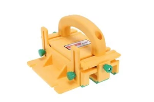 GRR-RIPPER 3D Pushblock for Table Saws, Router Tables, Band Saws, and Jointer... - Picture 1 of 8