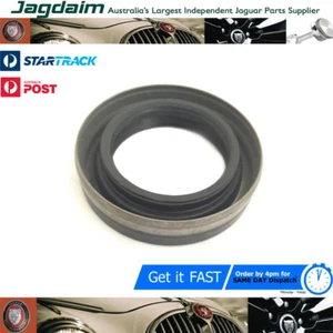 New Jaguar S-Type Output Shaft Oil Differential Seal XR83492 - Picture 1 of 1