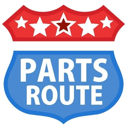 Bomba de aceite de motor original Subaru Impreza WRX STI 08-21 Legacy Outback 10-12 OEM Foto 1 de 1