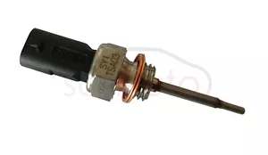 ✅ VAG Air Temperature Sensor 03N906081A, 03N906081D for Audi, Seat, Skoda, VW - Picture 1 of 5