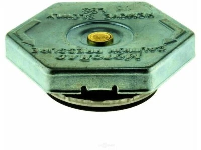 Tapa radiador Kenworth C500 2001-2012 14571YYWB 2006 2002 2003 2004 2005 2007 Foto 1 de 2