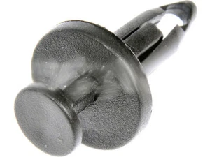 For 1995-1998 Oldsmobile Achieva Radiator Support Baffle Clip Dorman 83217SWGT - Picture 1 of 2