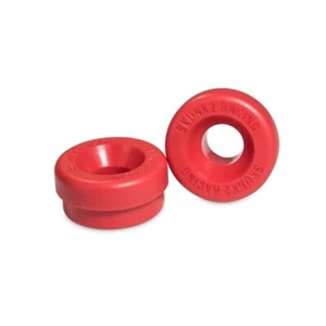 Skunk2 Mazda Pro-S2 Polyurethane Replacement Bushings (2 Halves) - Picture 1 of 3