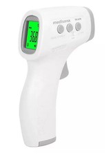 Medisana Tm A79 Infrarot-Körperthermometer