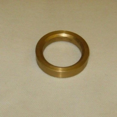 Land Rover Defender 90, Defender 110 eje delantero Bush FRC4319 Foto 1 de 4